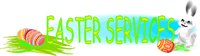 INEASTER.WMF