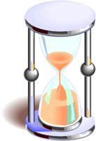 HOURGL.WMF