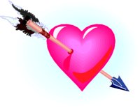 HEART.WMF