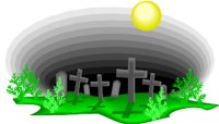 GRAVEYRD.WMF