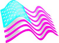 FLAG.WMF