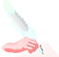 FEATHERW.WMF