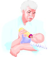 FATHERSN.WMF