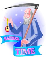 FATHERIN.WMF