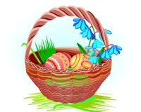 ESBASKET.WMF
