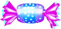 EASCANDY.WMF