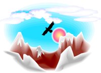 EAGLE3.WMF