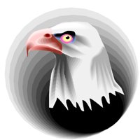 EAGLE.WMF
