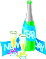 CHAMPNG.WMF