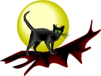 CAT.WMF