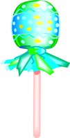 CANDY.WMF