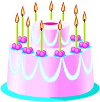 CAKE.WMF