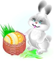 BUNNY3.WMF
