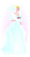 BRIDE.WMF