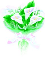 BOUQUET.WMF