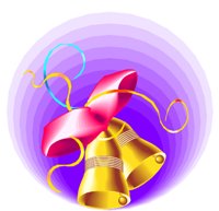 BELLS.WMF