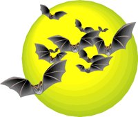 BATS.WMF