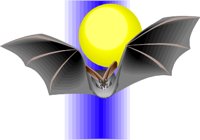 BATMOON.WMF