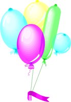 BALLOONS.WMF