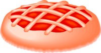 APPLCAKE.WMF