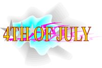 4JULY.WMF