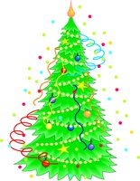 XMTREE32.WMF