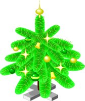 XMTREE3.WMF