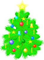 XMTREE2.WMF