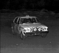 RALLYA.GIF