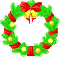 WREATH3.WMF