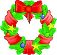 WREATH1.WMF