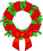 WREATH.WMF