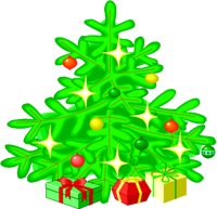 TREE_GFT.WMF