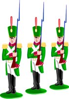 SOLDIERS.WMF