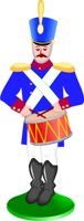 SOLDIER2.WMF