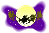 SNT_MOON.WMF