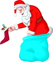 SNT_GIFT.WMF