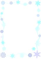 SNOWBRD.WMF