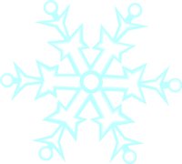 SNFLAKE2.WMF