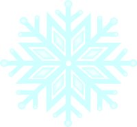 SNFLAKE.WMF