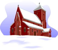 SNCHURCH.WMF