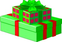 PRESENT0.WMF