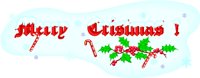 MRRYXMAS.WMF