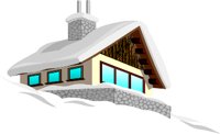 HOUSESNW.WMF