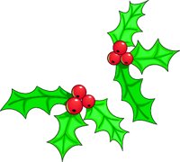 HOLLY.WMF