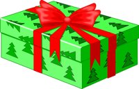 GIFT2.WMF