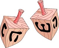 DREIDELS.WMF