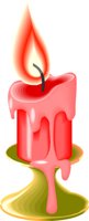 CANDLE.WMF