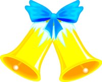 BELLS.WMF