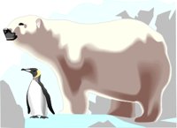 BEAR_PNG.WMF